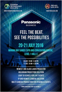 panasonic-event